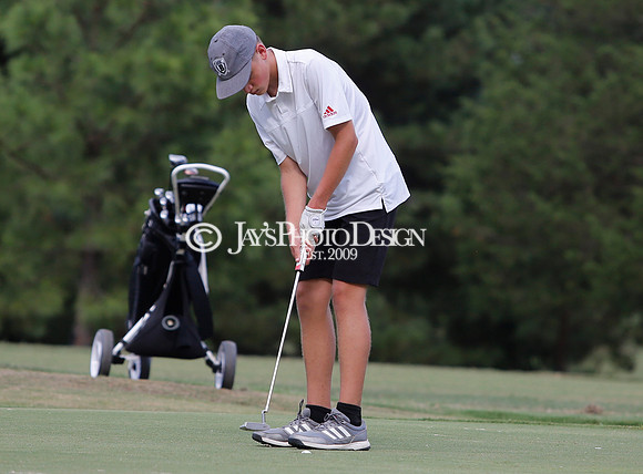 High School Golf (Bauxite, Harmony Grove, Robinson, Magnet Cove) 8-30-22_JWM_0019
