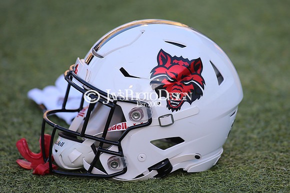 Arkansas State @ Southern Mississippi 10-15-22_JWM_0118