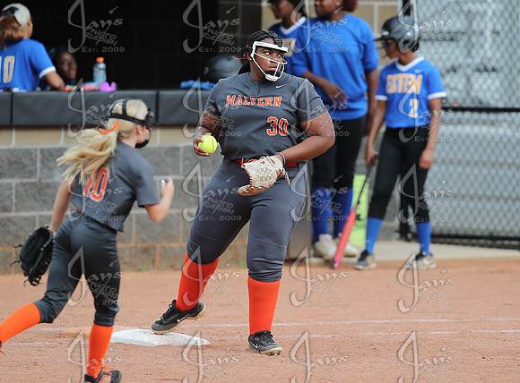 Estem @ Malvern (SENIOR NIGHT) 5-5-25_JWM_0642