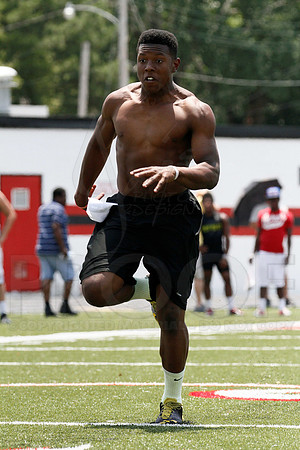 ArkansasVarsity Combine 5-26-12(Justin Manning)264