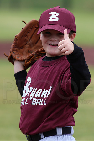 Bryant Fall Ball 9-13-2014 (©Justin Manning) JWM_153