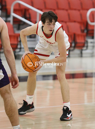 Centerpoint @ Harmony Grove boys 1-20-22_JWM_0287