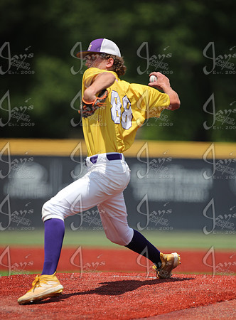 Taylor vs. St. Joseph (AAA 1A State Final) 5-22-25_JWM_0223