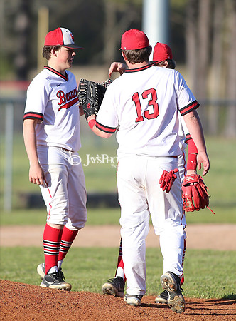 Centerpoint @ Glen Rose 4-1-21_0733