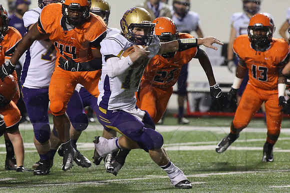Warren vs. Booneville 12-20-13 (©Justin Manning) (©Justin Manning) JWM_0396