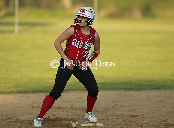 Ashdown @ Glen Rose 4-13-21_0563
