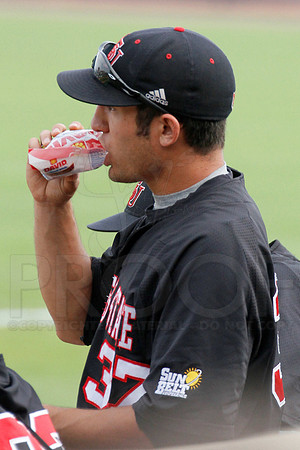 ASU vs. UAPB (Dickey Stephens Park) 5-8-12 (Justin Manning)217