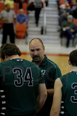 Ouachita @ Harmony Grove Sr Basketball 11-19-12 (Justin Manning)0294