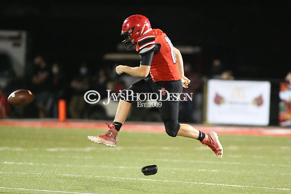 Glen Rose @ Harmony Grove 9-18-20_JWM_0215
