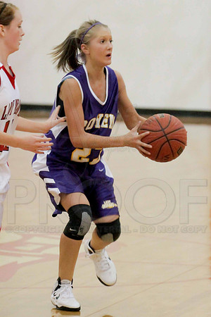 Poyen @ Glen Rose Jr Boys-Girls & Sr Girls 11-13-12(Justin Manning)0094