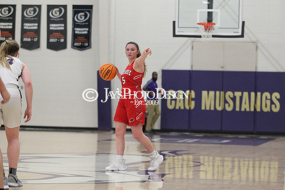 Glen Rose @ Central Arkansas Christian 1-3-20_0378