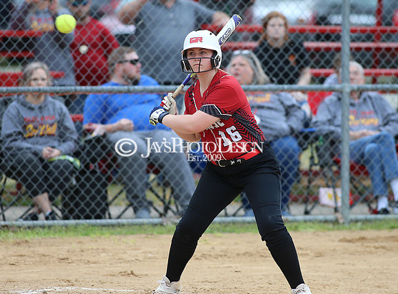 Magnet Cove @ Glen Rose 3-29-22_Manning_0222