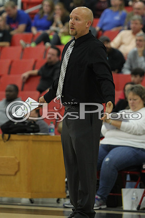 Bauxite @ Harmony Grove Sr. Girls 11-10-16_JWM_0450