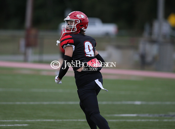 Two Rivers @ Glen Rose (HOMECOMING) 9-27-24_JWM_2358