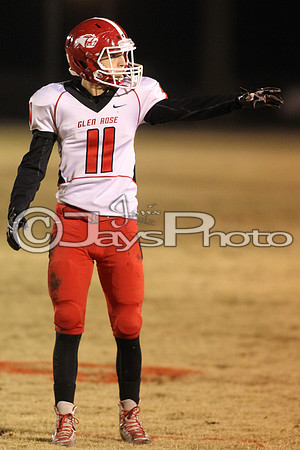 Glen Rose @ Rivercrest 11-25-16 (3rd Round Playoffs)_JWM_0145