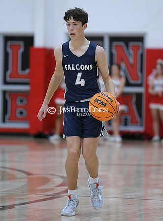 Maumelle Charter @ Glen Rose 12-8-22 _JWM_0357