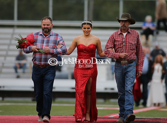 Two Rivers @ Glen Rose (HOMECOMING) 9-27-24_JWM_2764
