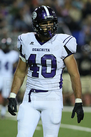 OBU @ Harding University 10-18-2014 (©Justin Manning) JWM_253