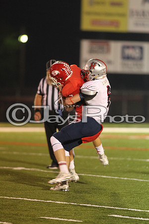 Horatio @ Glen Rose (Senior Night) 10-28-16_JWM_0695