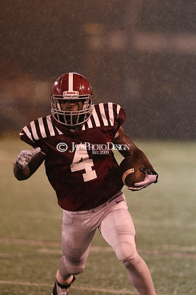 Marion @ Pine Bluff 10-19-18_JWM_0218