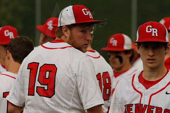 Episcopal @ Glen Rose 4-21-2014 (© Justin Manning) JWM_0203