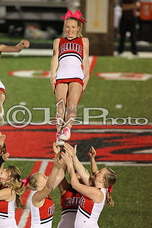 Prescott @ Glen Rose 10-16-2015 (©Justin Manning) JWM_0389