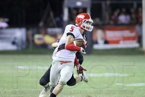 Glen Rose @ Bauxite 9-13-13 (© Justin Manning) JWM0392