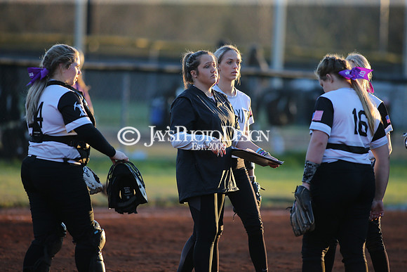 Mayflower @ Bauxite 3-3-21_JWM_0723