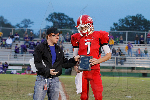 Ft. Lake @ Glen Rose 10-18-13 (© Justin Manning) JWM0150
