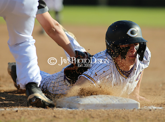 Fountain Lake @ Bauxite 3-28-22_JWM_0438