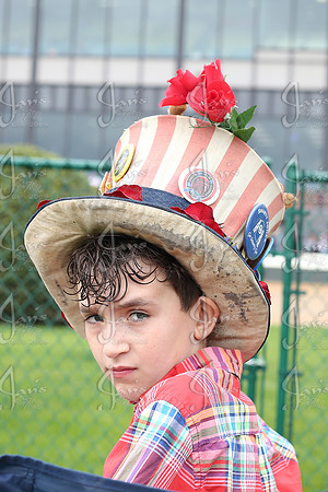 Arkansas Derby 3-29-25_JWM_0205