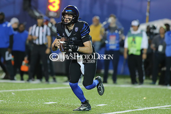 Tulsa @ Memphis 11-10-22_JWM_1164