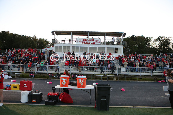 Genoa Central @ Glen Rose 10-2-20_JWM_0267