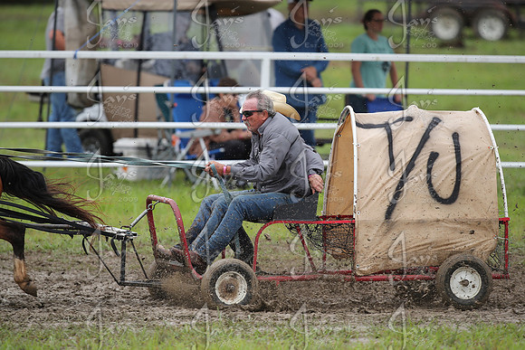 Whiskey Ridge Ranch (Chuckwagon Races) 5-24-25_JWM_0206