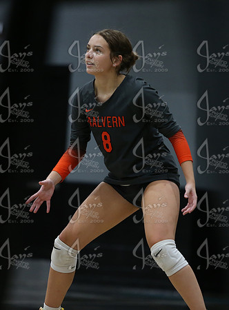 Malvern @ Bauxite 8-26-25_JWM_0194