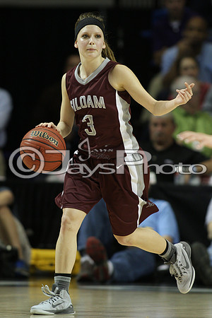 Greenwood vs. Siloam Springs 6A State Finals 3-13-2015 (©Justin Manning) JWM_134