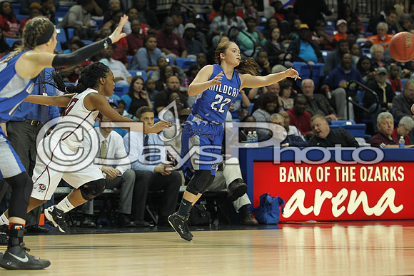 2A Girls State Finals Earle vs. Hector 3-10-16_JWM_0006