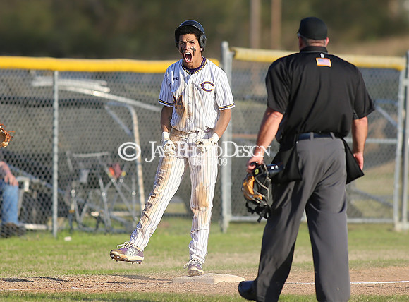 Fountain Lake @ Bauxite 3-28-22_JWM_0800