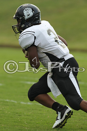 Lafayette County vs. Bearden (Hooten's Kickoff Classic) 8-31-2015 (Scrimmage) 8-31-2015 (©Justin Manning) JWM_0186