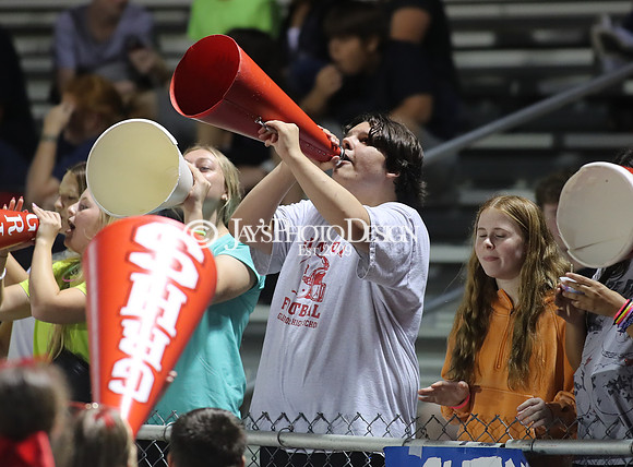 Bismarck @ Glen Rose 9-13-24_JWM_0118