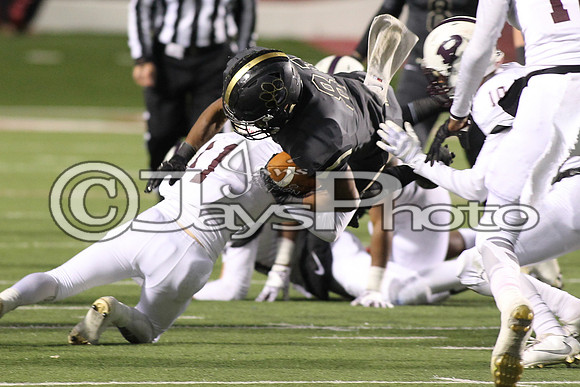 Charleston vs. Prescott 12-10-16 (3A State Championship)_JWM_00704