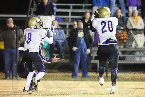 England @ Poyen 11-6-2014 (©Justin Manning) JWM_095