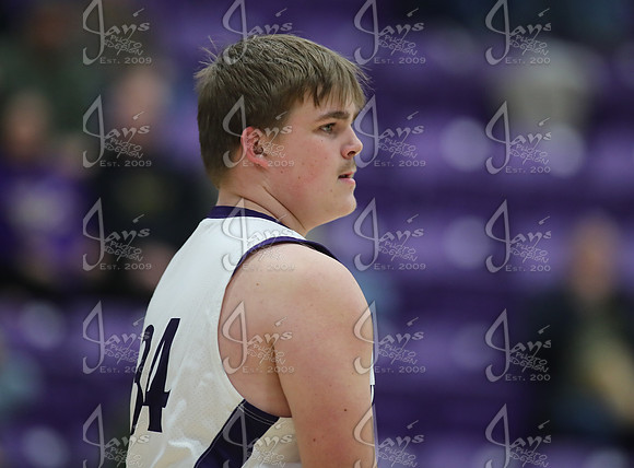 Ouachita @ Poyen Jr. Boys 1-21-25_JWM_0211