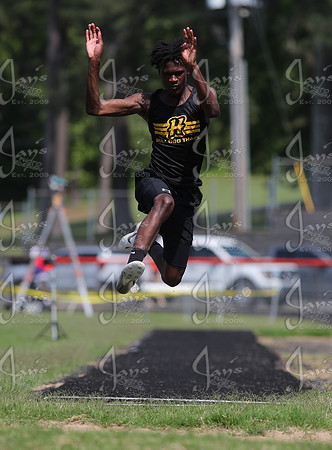 2A Region 8 District Track Meet 4-28-25_JWM_0321