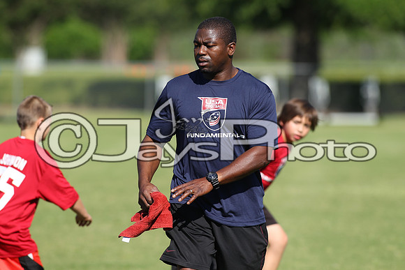 Tyrell Johnson Football Camp 6-10-17_JWM00066