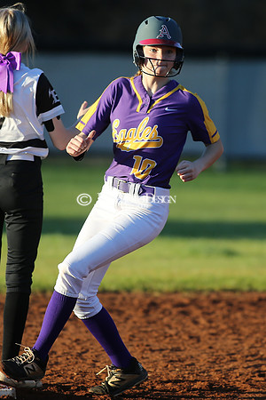 Mayflower @ Bauxite 3-3-21_JWM_0582