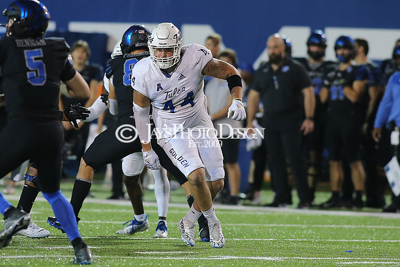 Tulsa @ Memphis 11-10-22_JWM_1179