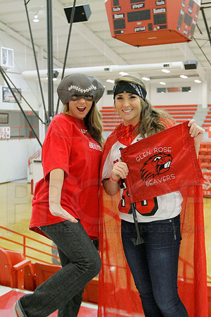 State Championship Pep Rally 12-6-12 (Justin Manning)0161