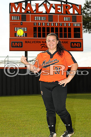 Malvern Softball Photos 4-19-17_JWM00068