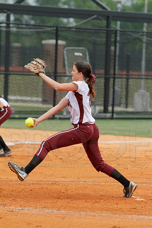 Benton vs. Russellville State Simi-Finals 5-17-2014 (© Justin Manning) JWM_0207